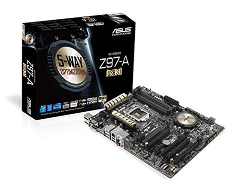 i7 4790k motherboard|Best Motherboard for Intel Core I7 4790K: The Best Beginner Guide.